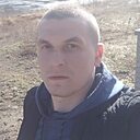 Павел, 31 год
