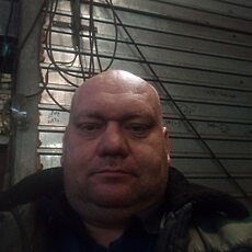 Фотография мужчины Алексей, 48 лет из г. Дзержинск