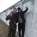 Максим, 21 год