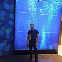 Роман, 32 года