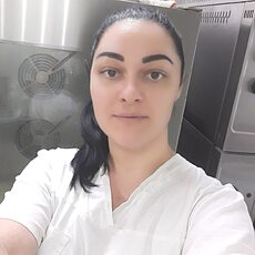 Фотография девушки Елена, 40 лет из г. Оренбург