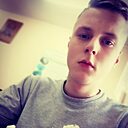 Владислав, 24 года