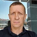 Владимир, 49 лет