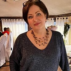 Фотография девушки Рита, 60 лет из г. Москва