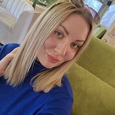 Фотография девушки Светлана, 37 лет из г. Сосновый Бор