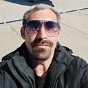 Денис, 36 лет