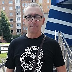 Фотография мужчины Сергей, 60 лет из г. Могилев