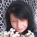 Natusik, 44 года