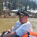 Павел, 35 лет