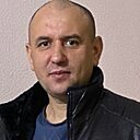 Aleksei, 41 год