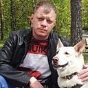 Александр, 39 лет