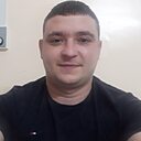 Вова, 30 лет