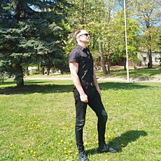 Фотография мужчины Станислав, 35 лет из г. Витебск