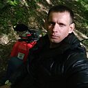 Денис, 38 лет