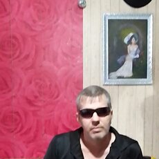 Фотография мужчины Вова, 43 года из г. Калининск