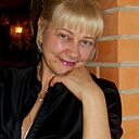 Svetlana, 55 лет