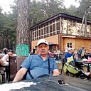 Александр, 67 лет