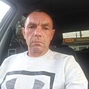 Алексей, 47 лет