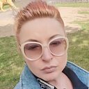Люда, 46 лет