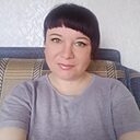 Татьяна, 36 лет