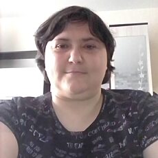 Фотография девушки Анна, 38 лет из г. Домодедово