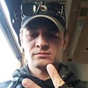 Красавчик, 37 лет