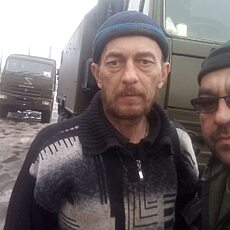 Фотография мужчины Александр, 51 год из г. Покров