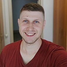 Фотография мужчины Денис, 35 лет из г. Уфа