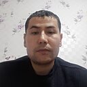 Жанибек, 39 лет