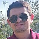 Akmal, 35 лет