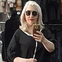 Алена, 56 лет