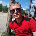 Александр, 25 лет