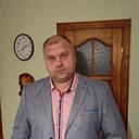 Игорь, 50 лет