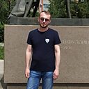 Сергей, 40 лет