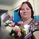 Елена, 33 года