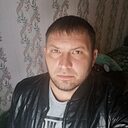 Антон, 38 лет