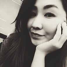 Фотография девушки Ааа, 45 лет из г. Астана