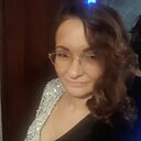 Ольга, 45 лет