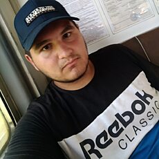 Фотография мужчины Лёва, 29 лет из г. Тимашевск