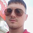 Дмитрий, 24 года