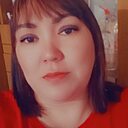 Эльмира, 34 года