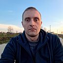 Александр, 33 года
