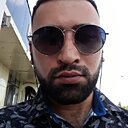 Эдгар, 32 года