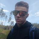 Никита, 22 года