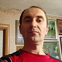 Александр, 44 года