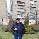 Андрей, 47 лет