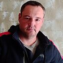 Дмитрий, 50 лет