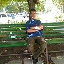 Дима, 35 лет