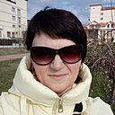 Ирина, 47 лет