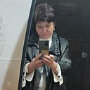 Ольга, 55 лет